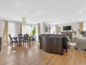 1721 Centre St 402, Boston MA 02132