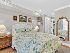 1721 Centre St 402, Boston MA 02132