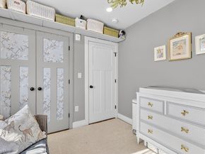 1721 Centre St 402, Boston MA 02132