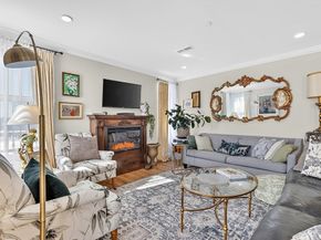 1721 Centre St 402, Boston MA 02132