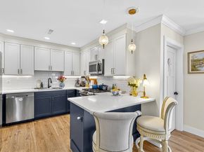1721 Centre St 402, Boston MA 02132