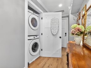 1721 Centre St 402, Boston MA 02132