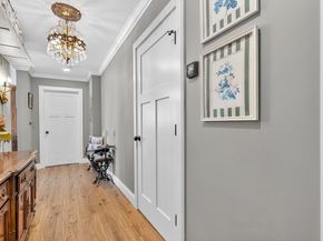 1721 Centre St 402, Boston MA 02132