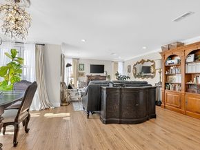 1721 Centre St 402, Boston MA 02132