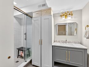 1721 Centre St 402, Boston MA 02132