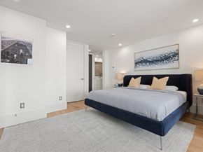 85 East India Row PHAB, Boston MA 02110