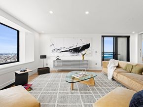 85 East India Row PHAB, Boston MA 02110