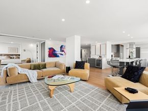 85 East India Row PHAB, Boston MA 02110