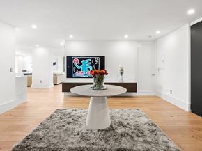 85 East India Row PHAB, Boston MA 02110