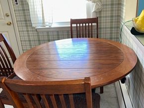 103 Kernwood Drive, Lynn MA 01904