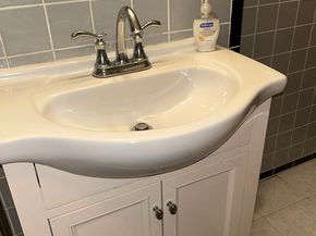 103 Kernwood Drive, Lynn MA 01904