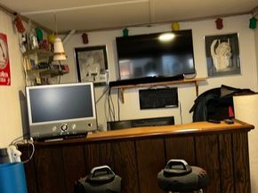 103 Kernwood Drive, Lynn MA 01904