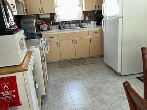 103 Kernwood Drive, Lynn MA 01904