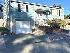 103 Kernwood Drive, Lynn MA 01904