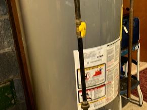 103 Kernwood Drive, Lynn MA 01904