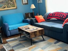 103 Kernwood Drive, Lynn MA 01904