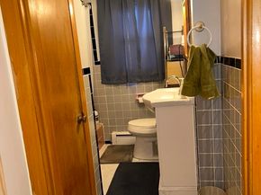 103 Kernwood Drive, Lynn MA 01904