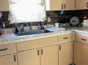 103 Kernwood Drive, Lynn MA 01904