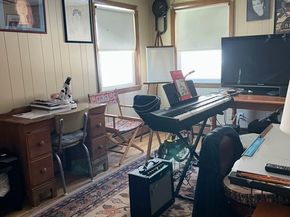 103 Kernwood Drive, Lynn MA 01904