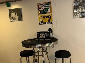 103 Kernwood Drive, Lynn MA 01904