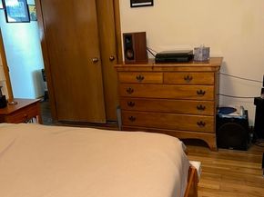 103 Kernwood Drive, Lynn MA 01904