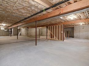 Lot 4 Pickering Lane, Blackstone MA 01504