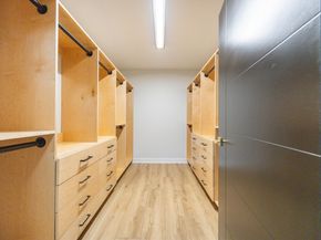 Lot 4 Pickering Lane, Blackstone MA 01504