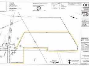 Lot 4 Pickering Lane, Blackstone MA 01504