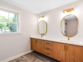 Lot 4 Pickering Lane, Blackstone MA 01504