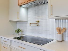 Lot 4 Pickering Lane, Blackstone MA 01504