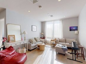 50 Symphony Rd 402, Boston MA 02115