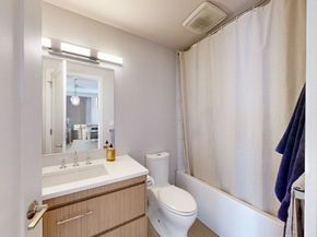 50 Symphony Rd 402, Boston MA 02115