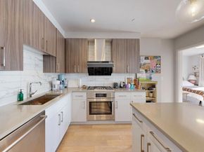 50 Symphony Rd 402, Boston MA 02115