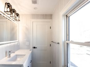 79 Huron Cir, Boston MA 02124