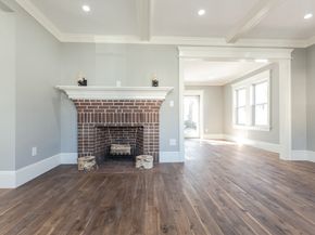 79 Huron Cir, Boston MA 02124