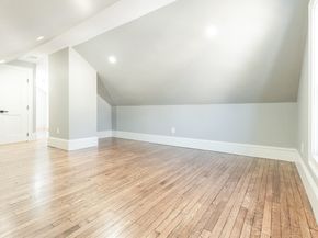 79 Huron Cir, Boston MA 02124