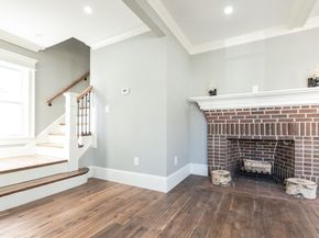 79 Huron Cir, Boston MA 02124