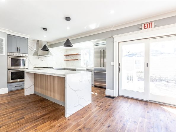 79 Huron Cir, Boston MA 02124