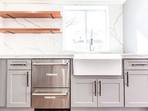 79 Huron Cir, Boston MA 02124