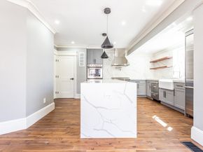 79 Huron Cir, Boston MA 02124