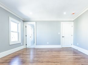 79 Huron Cir, Boston MA 02124