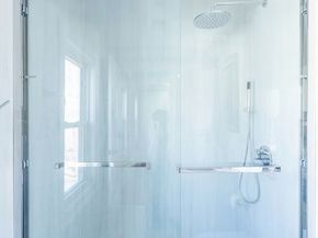 79 Huron Cir, Boston MA 02124