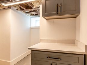 79 Huron Cir, Boston MA 02124