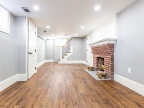 79 Huron Cir, Boston MA 02124