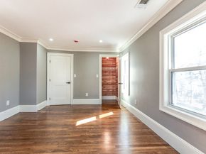 79 Huron Cir, Boston MA 02124