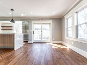 79 Huron Cir, Boston MA 02124