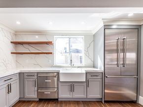 79 Huron Cir, Boston MA 02124