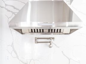 79 Huron Cir, Boston MA 02124