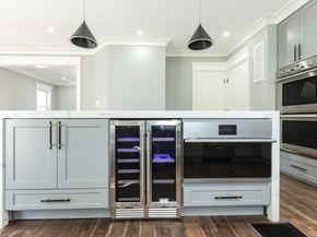 79 Huron Cir, Boston MA 02124