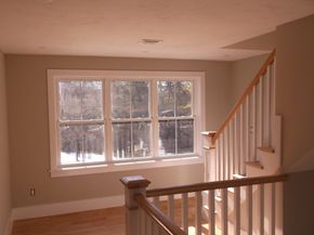 Lot 8 Pond View, Holliston MA 01746